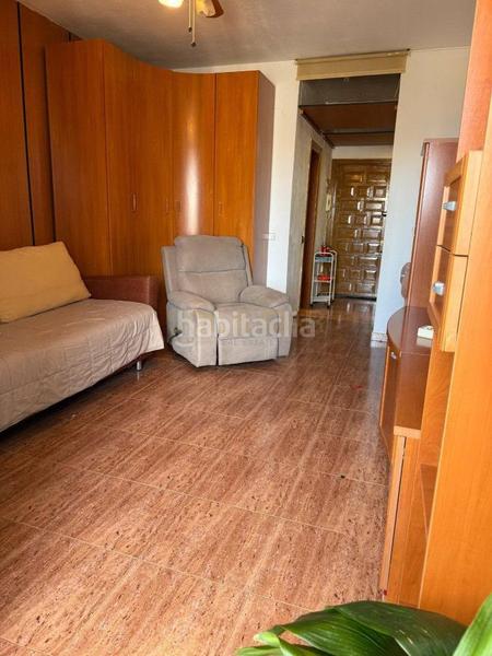 Foto 07f6b1e8-e22f-4ff0-a656-6cce025e0aaf. Studio avec chauffage dans Manantiales-Estación de Autobuses Torremolinos