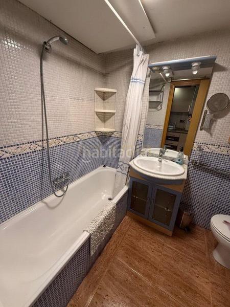 Foto 1684c65d-a5fe-41ac-b9b8-3b52bc325915. Studio avec chauffage dans Manantiales-Estación de Autobuses Torremolinos