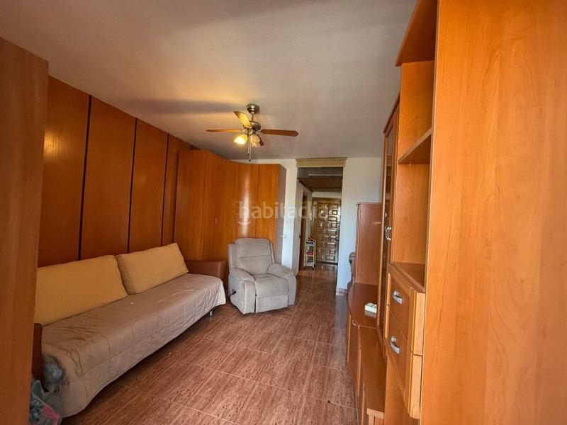 Foto 2dba5f30-a32f-4155-9ecd-7d69ec260db4. Studio avec chauffage dans Manantiales-Estación de Autobuses Torremolinos