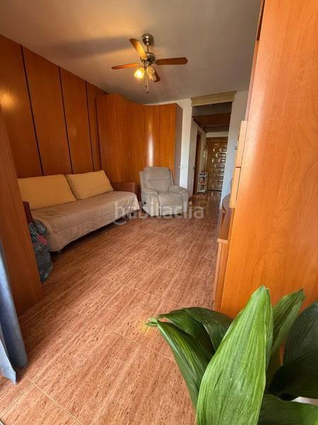 Foto 73a1dcf3-c23d-483a-9dfc-ce6b23686e30. Studio avec chauffage dans Manantiales-Estación de Autobuses Torremolinos