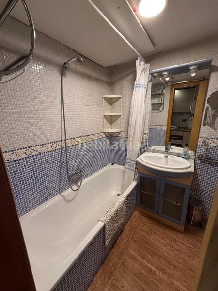 Foto dbe6a7c6-c532-490e-9682-391518304396. Studio avec chauffage dans Manantiales-Estación de Autobuses Torremolinos