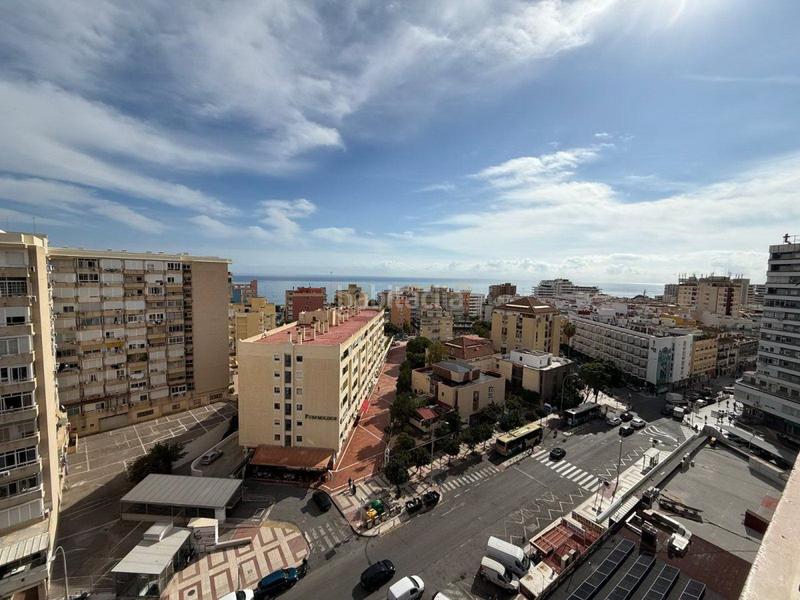 Foto e4e9b390-6a1d-4ae3-b170-6d59e625f00f. Studio avec chauffage dans Manantiales-Estación de Autobuses Torremolinos