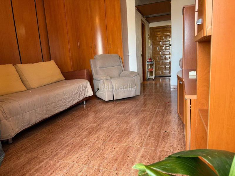 Foto f39ecb02-4162-40b3-852d-b20469b6bf35. Studio avec chauffage dans Manantiales-Estación de Autobuses Torremolinos