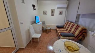 Appartement  Hoyo. Apartamento en venta en torremolinos, 1 dormitorio.