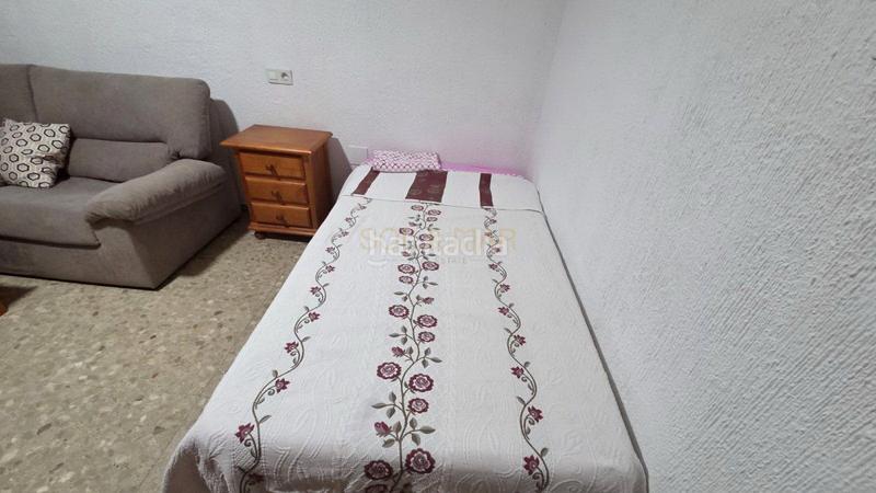 Foto 0a63d6e9-d142-4d63-af57-71157347af59. Affitto piccolo appartamento con riscaldamento in Torremolinos