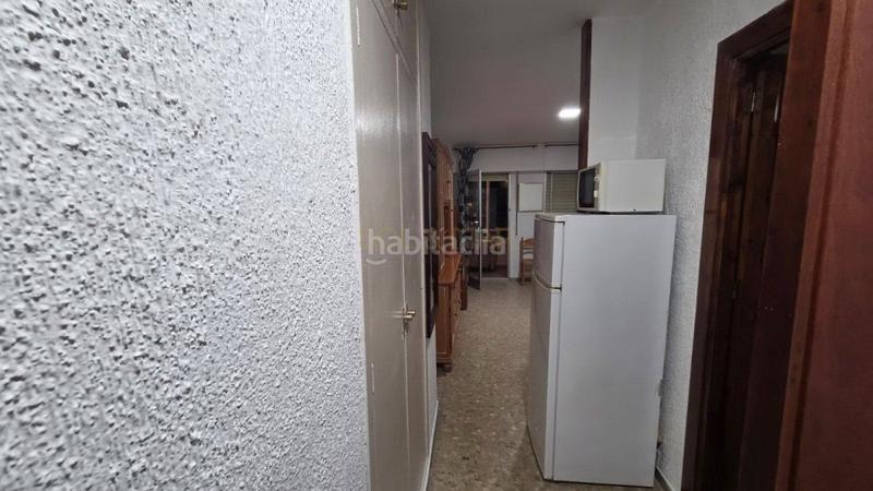 Foto 16766acc-f756-4df0-9160-5b5696550268. Affitto piccolo appartamento con riscaldamento in Torremolinos