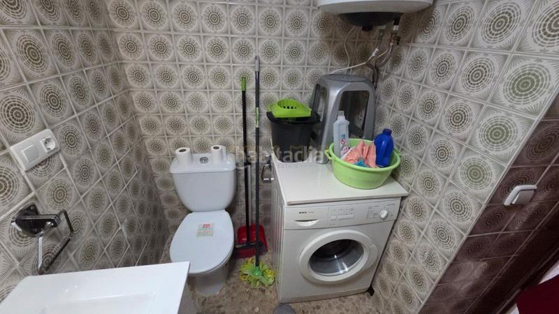 Foto 93d035d6-1184-433a-9cf7-c99af1a5d146. Affitto piccolo appartamento con riscaldamento in Torremolinos