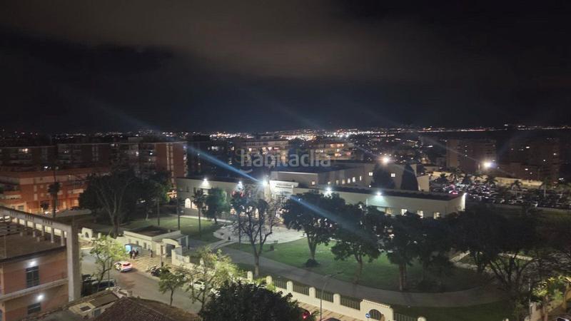 Foto 9811a72b-a332-4f7b-8295-30da38e2e370. Affitto piccolo appartamento con riscaldamento in Torremolinos