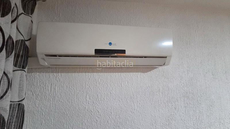 Foto a165fe27-cefe-4b1c-8798-dab4cb22e354. Affitto piccolo appartamento con riscaldamento in Torremolinos