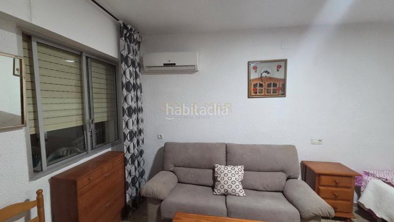 Foto 04d8e54e-1f20-41e9-b7dd-5ebc8f729125. Lloguer apartament amb calefacció a Manantiales-Estación de Autobuses Torremolinos