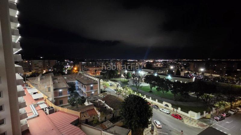 Foto 6dad5a79-35f3-40d9-9bd9-fc2373914771. Lloguer apartament amb calefacció a Manantiales-Estación de Autobuses Torremolinos