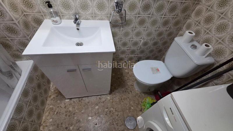 Foto a84cc73c-847d-4cb7-aff2-d5a1503f03c0. Lloguer apartament amb calefacció a Manantiales-Estación de Autobuses Torremolinos