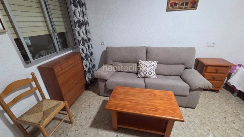 Foto 0c48a600-eaec-4ebd-8852-ccd25bae3cad. Location appartement avec chauffage dans Manantiales-Estación de Autobuses Torremolinos