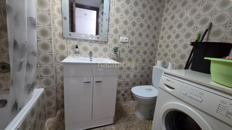 Foto 3e56e918-7bdf-445a-a594-1304fb5349ff. Location appartement avec chauffage dans Manantiales-Estación de Autobuses Torremolinos