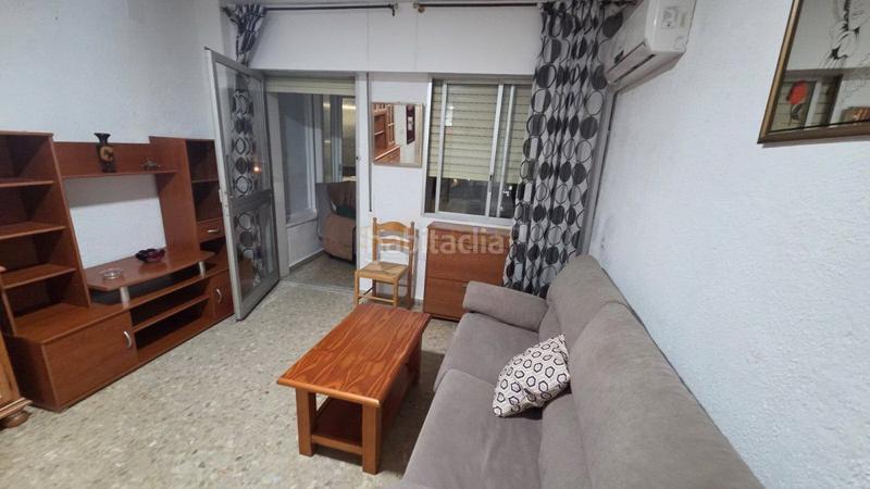 Foto 97ce2263-6c7e-4cd0-ab60-8daf801a7922. Location appartement avec chauffage dans Manantiales-Estación de Autobuses Torremolinos