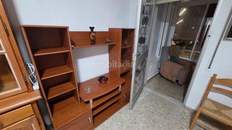 Foto b53303aa-4286-4836-9974-258bc475ce11. Location appartement avec chauffage dans Manantiales-Estación de Autobuses Torremolinos