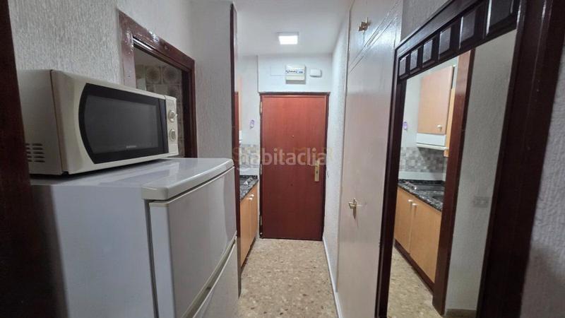 Foto 1687db98-ced0-4557-a02e-5e29ded0c529. Miete appartement mit heizung in Manantiales-Estación de Autobuses Torremolinos