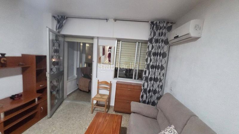 Foto 220f65a5-1dfd-4c31-9979-032041391713. Miete appartement mit heizung in Manantiales-Estación de Autobuses Torremolinos