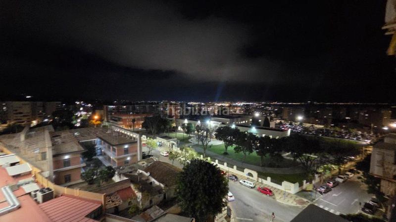 Foto 33198177-5107-4384-8589-db8111e3e091. Miete appartement mit heizung in Manantiales-Estación de Autobuses Torremolinos