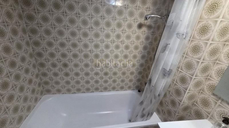 Foto 94d818f0-0c3f-4b14-85d5-68f58411bf24. Miete appartement mit heizung in Manantiales-Estación de Autobuses Torremolinos