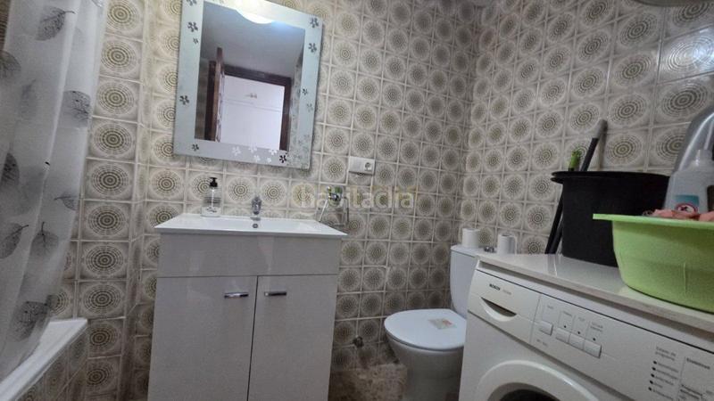 Foto ca6466cb-90d8-4b0c-a7c0-4878d0d241e9. Miete appartement mit heizung in Manantiales-Estación de Autobuses Torremolinos