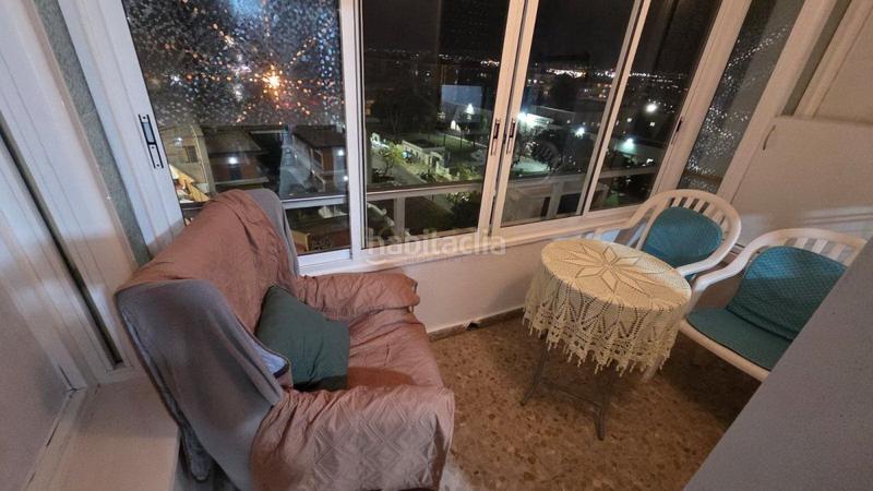 Foto d5d15be0-a40f-483d-a4fb-dfadd34067eb. Miete appartement mit heizung in Manantiales-Estación de Autobuses Torremolinos