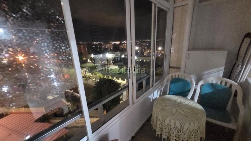 Foto fb66b622-83bd-42a4-b611-bb0f3301a413. Miete appartement mit heizung in Manantiales-Estación de Autobuses Torremolinos