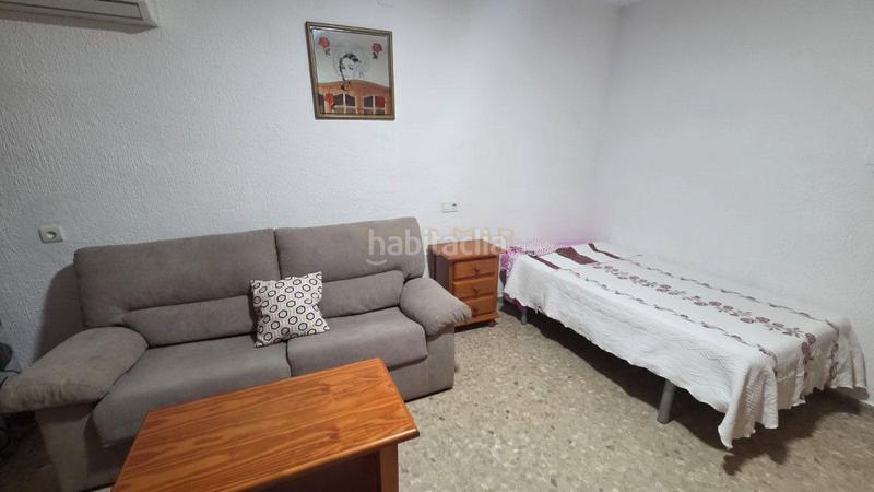 Foto 69d4a999-504a-49fa-8a9f-ebf5eea6c2a6. Rent apartment with heating in Manantiales-Estación de Autobuses Torremolinos