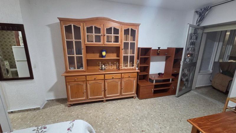 Foto 6e860c93-ba4d-45f6-a2e9-641ef9853039. Rent apartment with heating in Manantiales-Estación de Autobuses Torremolinos