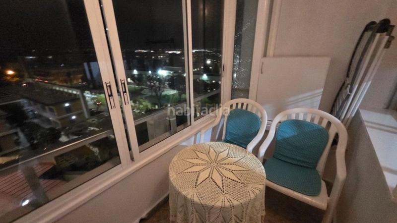 Foto bd5c5c5f-0b8c-4b92-bc00-e1e182edf761. Rent apartment with heating in Manantiales-Estación de Autobuses Torremolinos