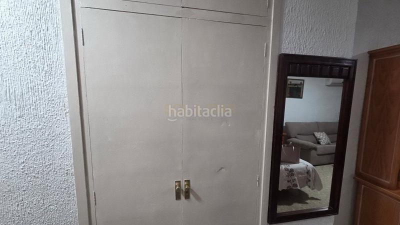 Foto fd413aea-b140-4225-ba67-8433a7c1d549. Rent apartment with heating in Manantiales-Estación de Autobuses Torremolinos