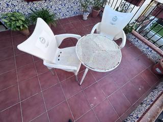 Edifici a Ayuntamiento. Edificio en venta en torremolinos, 3 dormitorios.