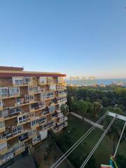 Studio  Gamonal. Estudio en venta en arroyo de la miel.