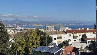 Apartament  Arniches. Apartamento en venta en torremolinos, 3 dormitorios.