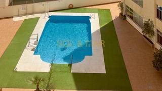 Estudio  Isabel manoja. Estudio en venta en cerro del toril.