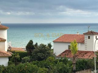 Piso  Conde de mieres. Piso en venta en centro, 3 dormitorios.