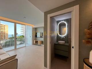 Pis  Conde de mieres. Piso en venta en centro, 3 dormitorios.