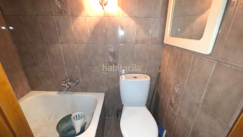 Foto 010c3098-6611-442f-a316-6abd9b91a559. Pis amb calefacció a Ayuntamiento Torremolinos