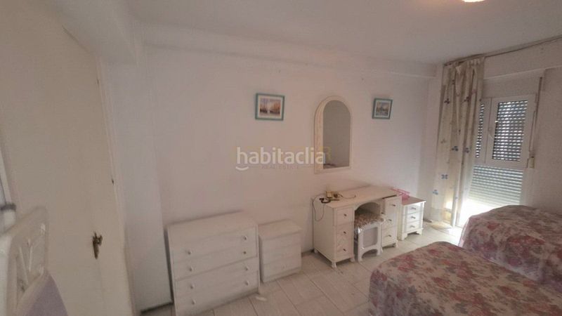 Foto 53f801d5-7084-4f31-8d41-46f7c6642568. Pis amb calefacció a Ayuntamiento Torremolinos