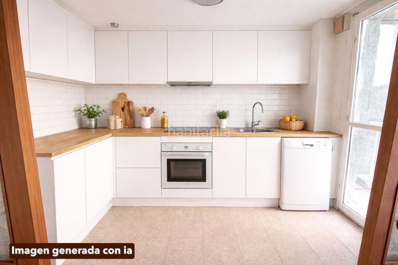 Foto a28fb3e6-ae69-45b1-ac63-b4ab8546d06e. Pis amb calefacció aparcament piscina a Solymar Benalmádena