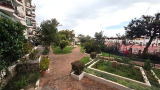 Pis  Benyamina norte. Piso en venta en playamar, 2 dormitorios.