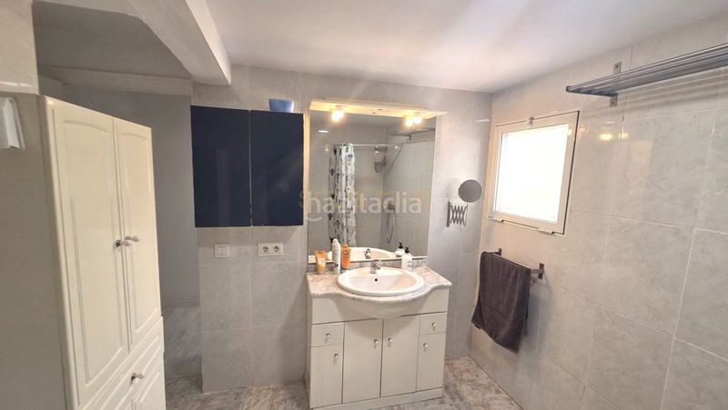 Foto e7d88e04-6787-47df-83b9-fe3a29ddb44b. Pis amb piscina a Playamar - Benyamina Torremolinos