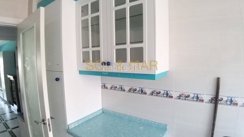Foto 39ab789a-7618-4bdf-946d-f7ff661ae91c. Pis amb aparcament piscina a Ayuntamiento Torremolinos