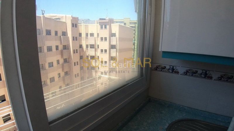 Foto b0ce5156-f5b5-494f-b2e0-9a3e282056a6. Pis amb aparcament piscina a Ayuntamiento Torremolinos