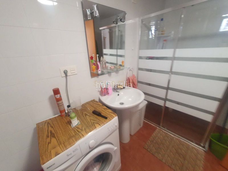 Foto 077dd66e-5b35-4dc9-b554-f82ae460f336. Casa amb aparcament piscina a Pizarra