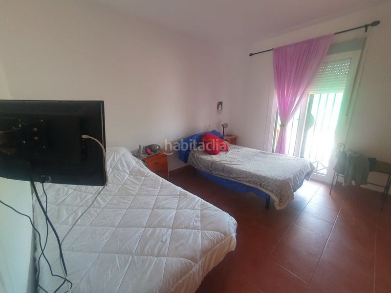 Foto 0fba5676-bfcf-49de-a149-76ea08707355. Casa amb aparcament piscina a Pizarra