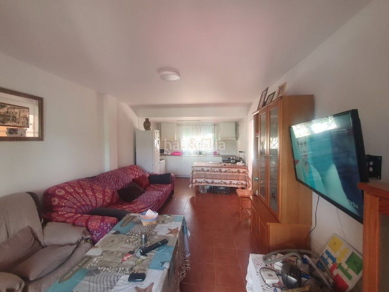 Foto 1b763a19-2021-4cb1-bcb1-68d95545b635. Casa amb aparcament piscina a Pizarra
