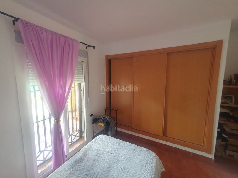 Foto 1c1357a7-3d00-4955-9881-ba5fdacb0540. Casa amb aparcament piscina a Pizarra