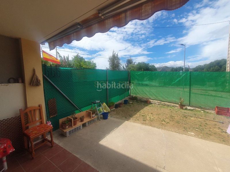 Foto 36de60b1-a383-429f-87e9-fa56c9db2927. Casa amb aparcament piscina a Pizarra
