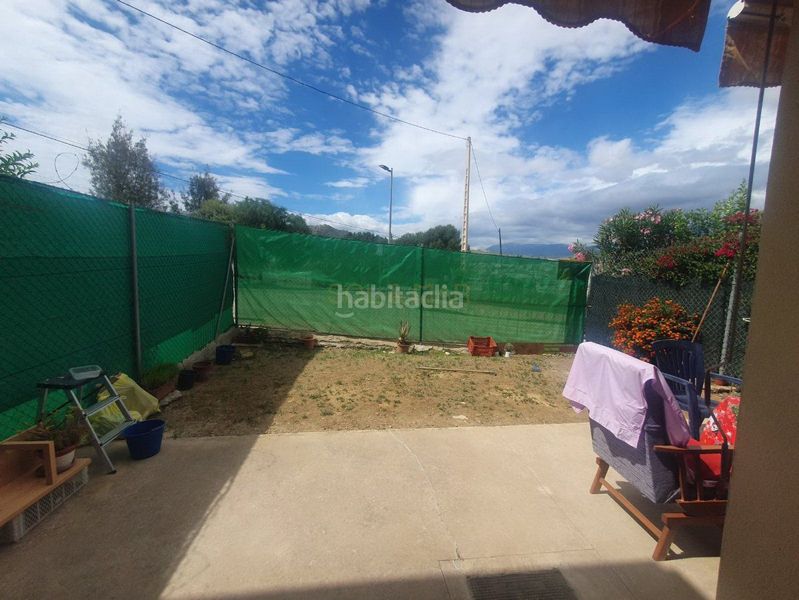 Foto 4516dd9f-f333-4958-80fc-d73ea27317a7. Casa amb aparcament piscina a Pizarra